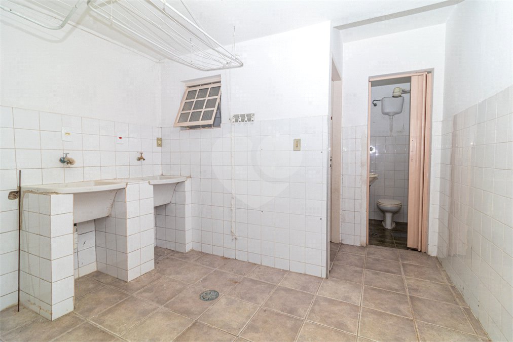 Casa à venda ou para alugar com 3 quartos, sendo 1 suíte, em Granja Julieta, São Paulo, SP