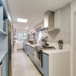 Apartamento à venda com 3 suítes em Granja Julieta, São Paulo, SP