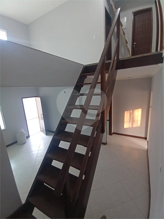 Casa à venda com 4 quartos, sendo 1 suíte, em Campo Grande, Rio de Janeiro, RJ