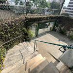 Sobrado à venda com 4 quartos, sendo 1 suíte, em Vila Guilherme, São Paulo, SP