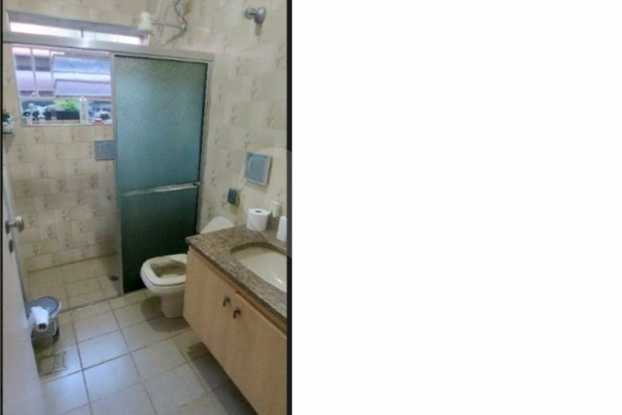 Sobrado à venda com 4 quartos, sendo 1 suíte,  no Brasilândia, São Paulo, SP