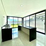 Casa Térrea à venda com 3 quartos, sendo 1 suíte, em Residencial Pecan, Itupeva, SP