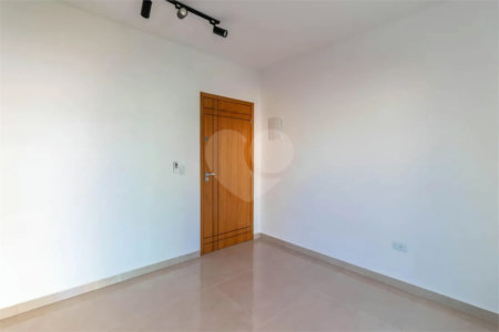 Apartamento para alugar com 2 quartos em Jardim São Paulo(zona Norte), São Paulo, SP