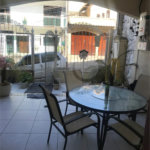 Triplex à venda com 4 quartos, sendo 1 suíte, em Campo Grande, Rio de Janeiro, RJ