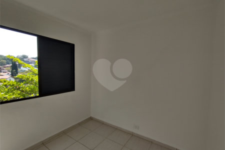 Apartamento à venda com 2 quartos em Vila Gomes, São Paulo, SP