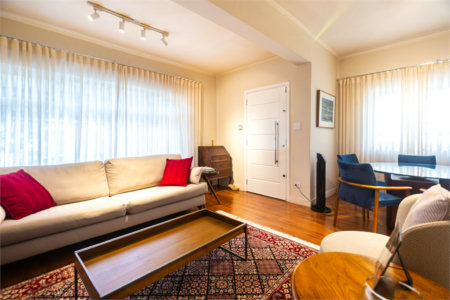 Sobrado à venda com 3 quartos em Brooklin Paulista, São Paulo, SP