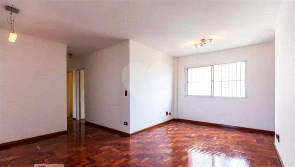 Apartamento à venda com 3 quartos, sendo 1 suíte, em Santa Teresinha, São Paulo, SP