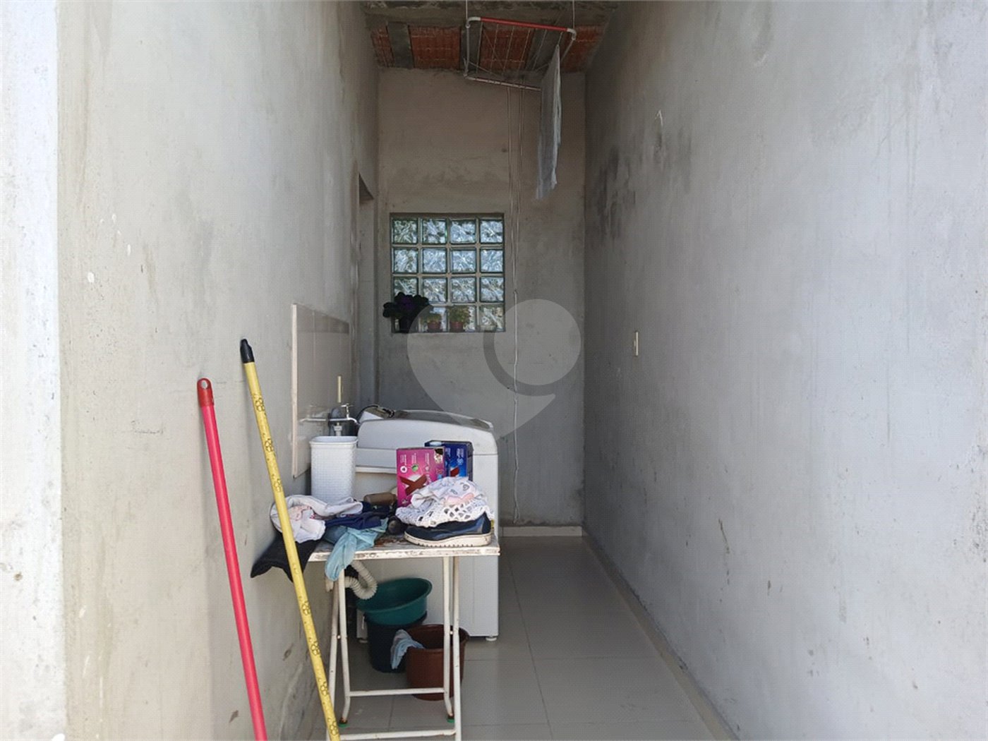 Casa à venda com 3 quartos, sendo 1 suíte,  em Mogi Moderno, Mogi das Cruzes, SP
