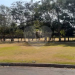 Terreno à venda no condomínio Atlanta, Araraquara - SP