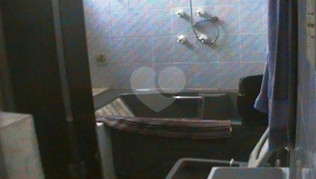 Sobrado à venda com 3 quartos, sendo 1 suíte,  em Santana, São Paulo, SP