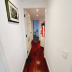 Apartamento à venda com 3 quartos, sendo 1 suíte, em Alto da Lapa, São Paulo, SP