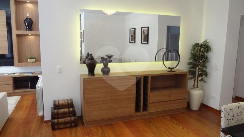 Duplex à venda com 6 suítes no Centro, Campos do Jordão, SP