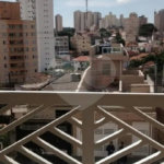 Sobrado à venda com 3 quartos, sendo 1 suíte, em Mandaqui, São Paulo, SP