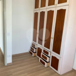 APARTAMENTO A VENDA SP MOOCA