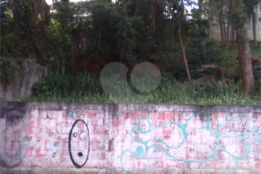 Terreno à venda em Tremembé, São Paulo, SP