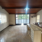 Casa à venda com 3 suítes em Vila Isabel, Rio de Janeiro, RJ