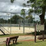 Terreno à venda em Jardim Colombo, Itapetininga, SP