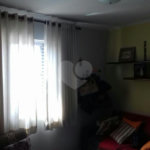 Apartamento à venda com 3 quartos em Jaçanã, São Paulo, SP