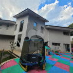 Casa à venda com 3 suítes no condomínio Alpes da Cantareira, Mairiporã - SP