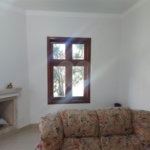 Casa à venda com 4 quartos, sendo 3 suítes, no Centro, Vinhedo, SP