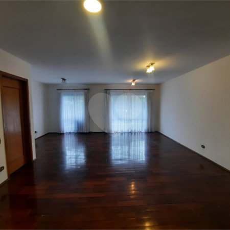 Apartamento à venda com 2 suítes em Brooklin Paulista, São Paulo, SP