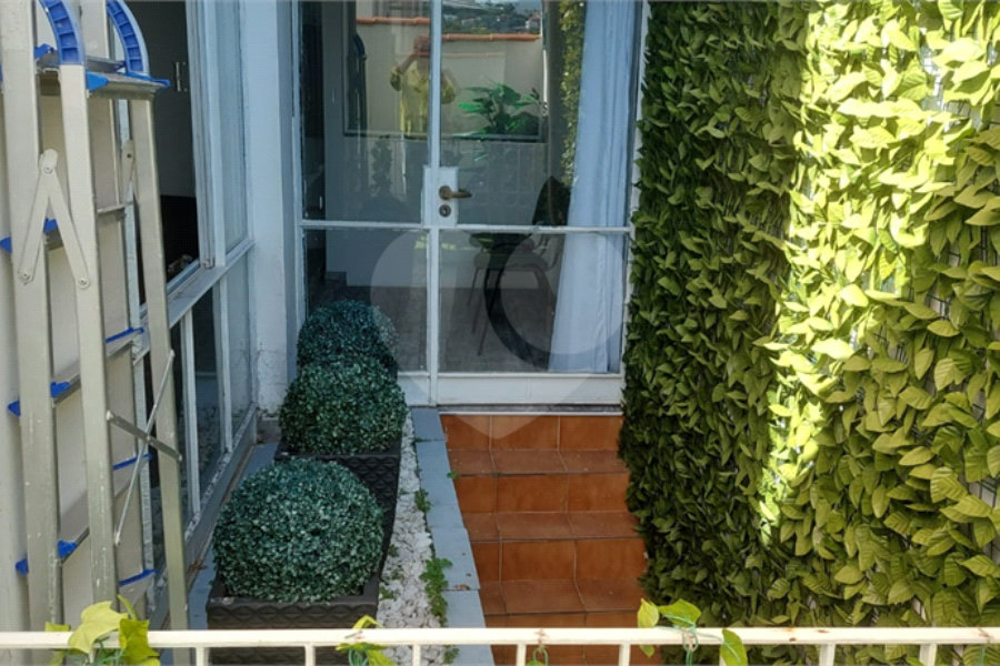 Prédio à venda em Santana, São Paulo, SP