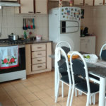 Casa à venda com 4 quartos, sendo 2 suítes, em Limão, São Paulo, SP