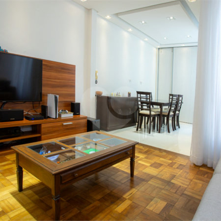 Casa à venda com 3 quartos, sendo 1 suíte, em Mirandópolis, São Paulo, SP