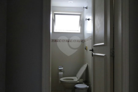 Apartamento à venda com 2 quartos, sendo 1 suíte, em Indianópolis, São Paulo, SP