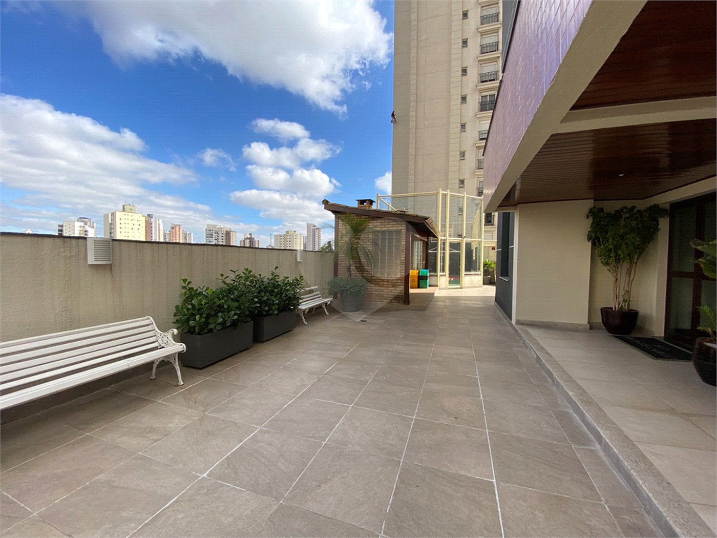 Duplex à venda com 4 suítes em Santana, São Paulo, SP