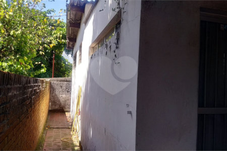 Sobrado à venda com 3 quartos em Vila Cordeiro, São Paulo, SP