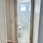 Apartamento à venda com 2 quartos em Parque Maria Domitila, São Paulo, SP
