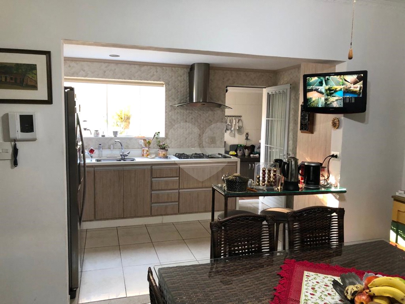 Sobrado à venda com 5 quartos, sendo 3 suítes, em Tremembé, São Paulo, SP