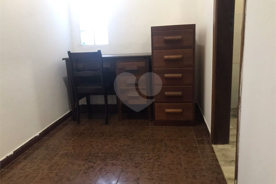 Casa Térrea à venda com 3 quartos, sendo 1 suíte, em Mandaqui, São Paulo, SP