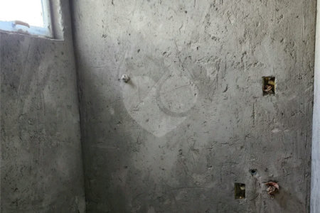 Casa à venda com 3 quartos, sendo 1 suíte, em Vila Gustavo, São Paulo, SP