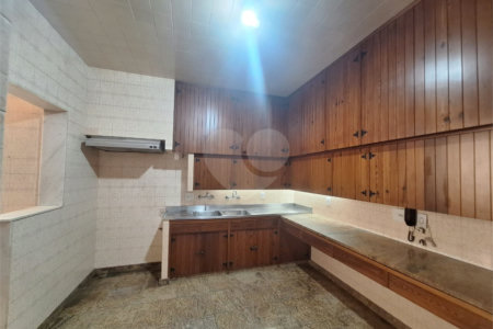 Apartamento à venda com 3 quartos, sendo 1 suíte, em Tijuca, Rio de Janeiro, RJ