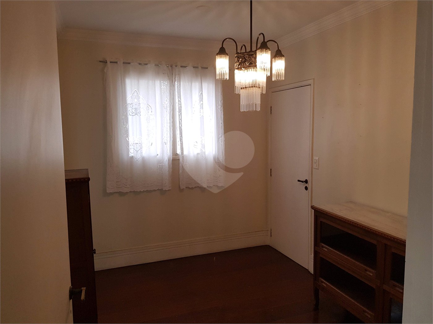 Apartamento à venda com 4 quartos, sendo 1 suíte, em Morumbi, São Paulo, SP