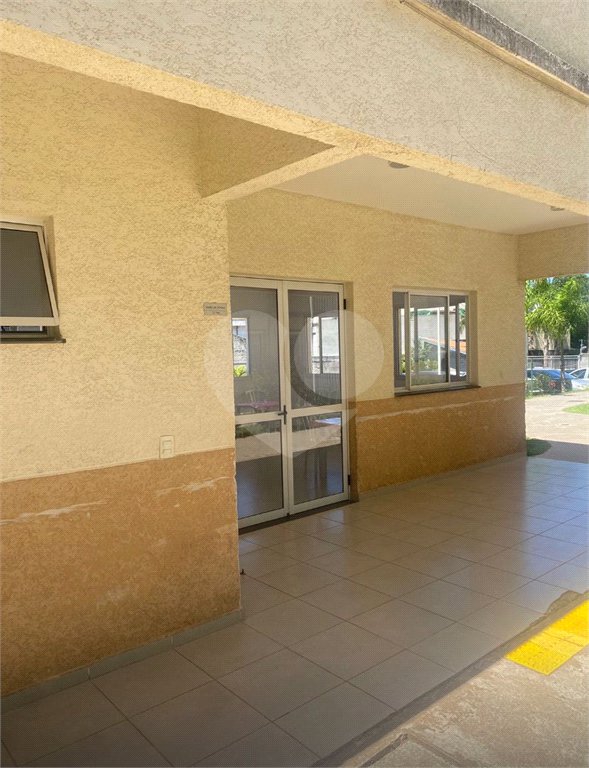 Apartamento à venda com 2 quartos em Jardim Guilhermino, Guarulhos, SP