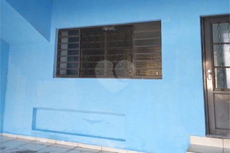 Sobrado à venda com 5 quartos em Jardim Morada do Sol, Indaiatuba, SP
