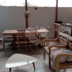 Casa à venda com 3 quartos, sendo 1 suíte,  no condomínio Forest Hills, Guarulhos - SP