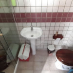 Casa de Vila à venda com 3 quartos, sendo 1 suíte, em Vila Isabel, Rio de Janeiro, RJ