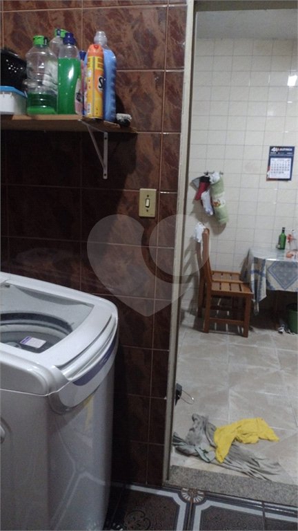 Casa Térrea à venda com 4 quartos em Jardim Vila Galvão, Guarulhos, SP