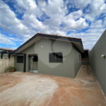 Casa para alugar com 3 quartos, sendo 1 suíte, em Parque das Aroeiras, Ponta Porã, MS