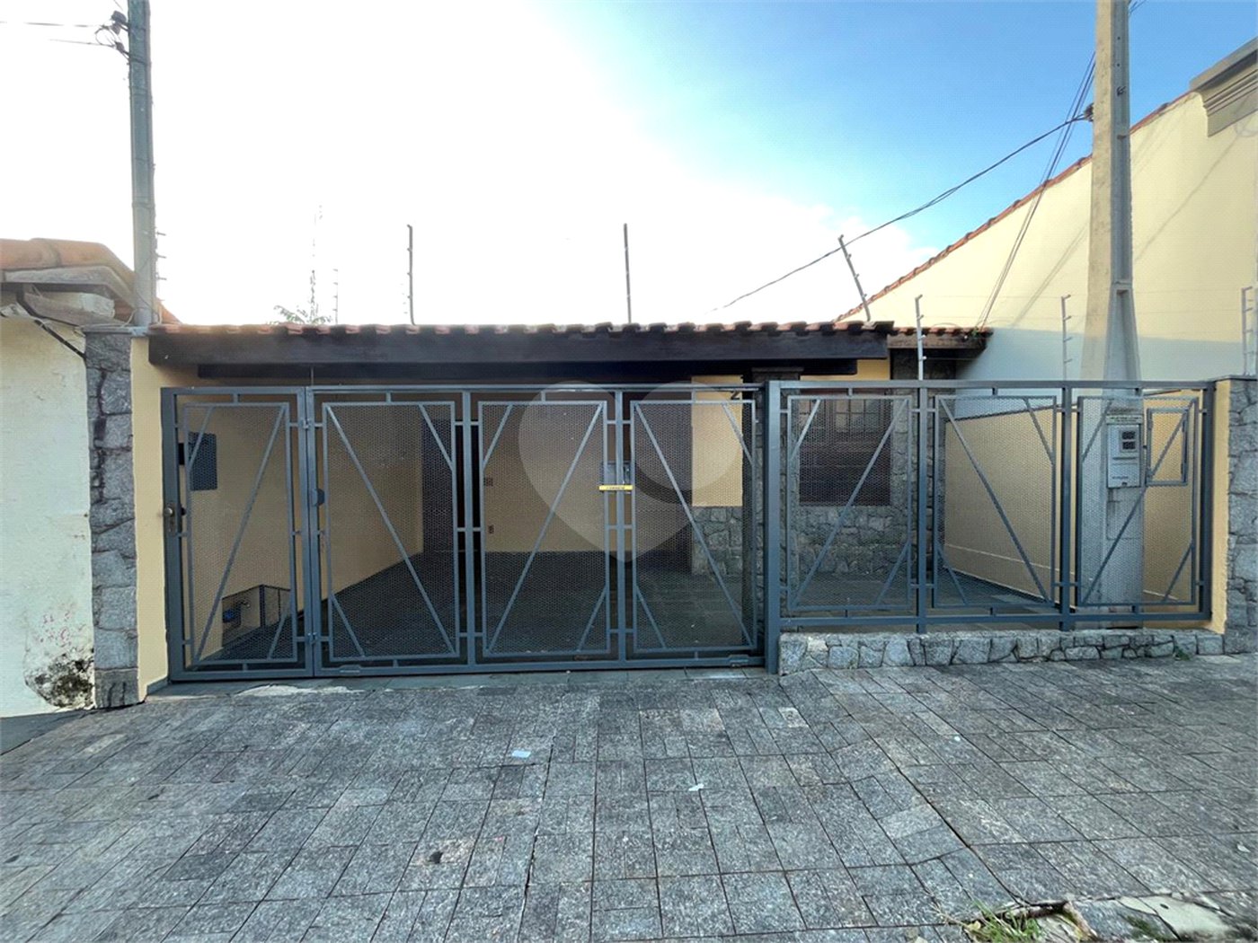 Casa à venda com 5 quartos, sendo 1 suíte, no Centro, Itapetininga, SP