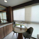 Apartamento à venda com 2 quartos, sendo 1 suíte, em Jardim Paulistano, Sorocaba, SP