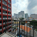 Apartamento à venda ou para alugar com 1 quarto em Pinheiros, São Paulo, SP