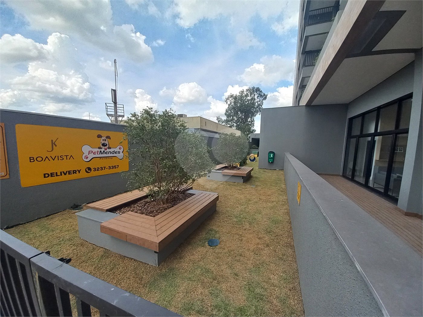 Apartamento à venda com 2 quartos, sendo 1 suíte,  em Além Ponte, Sorocaba, SP