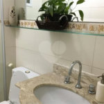 Apartamento à venda com 2 quartos, sendo 1 suíte,  em Santana, São Paulo, SP