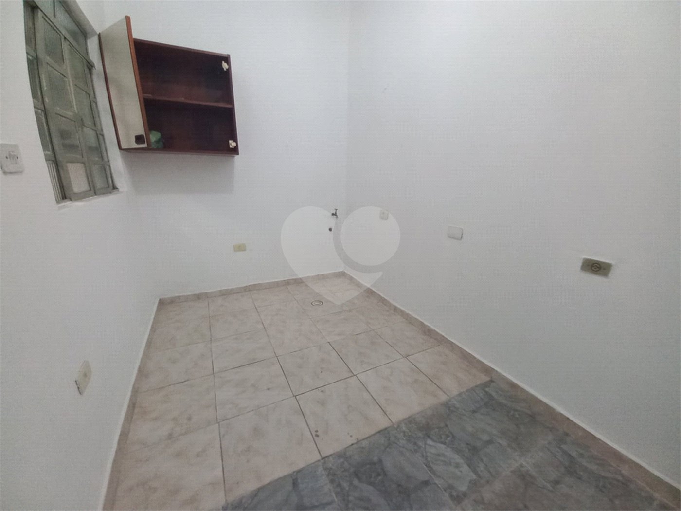 Sobrado à venda com 3 quartos em Jaguaré, São Paulo, SP