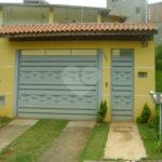 Sobrado para alugar com 3 suítes em Tremembé, São Paulo, SP